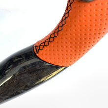 Load image into Gallery viewer, CCexcellent for Lamborghini Huracan 2014-2021 carbon fiber steering wheel