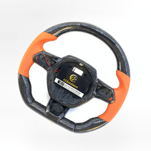 Load image into Gallery viewer, CCexcellent for Lamborghini Huracan 2014-2021 carbon fiber steering wheel