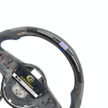 Load image into Gallery viewer, CCExcellent for Volkswagen Golf MK7 2015 2016 2017 2018 2019 carbon fiber steering wheel