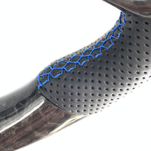 Load image into Gallery viewer, CCExcellent for Volkswagen Golf7 GTI 2015 2016 2017 2018 2019 carbon fiber steering wheel