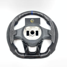 Load image into Gallery viewer, CCexcellent for Mercedes-benz 809amg carbon fiber steering wheel