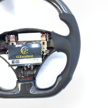 Load image into Gallery viewer, CCexcellent for Lexus sc400 carbon fiber steering wheel