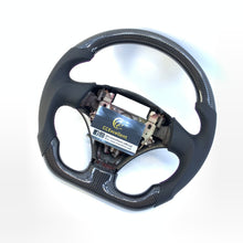 Load image into Gallery viewer, CCexcellent for Lexus sc400 carbon fiber steering wheel