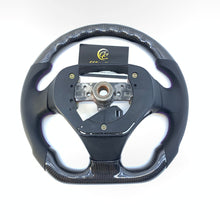 Load image into Gallery viewer, CCexcellent for Lexus sc400 carbon fiber steering wheel