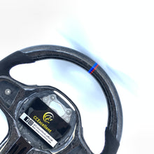 Load image into Gallery viewer, CCexcellent for BMW 33I G20 2019 carbon fiber steering wheel