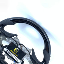 Load image into Gallery viewer, CCexcellent for Lexus ux250h ux200 2019-2023 carbon fiber steering wheel