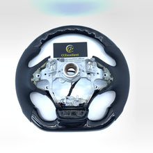Load image into Gallery viewer, CCexcellent for Lexus ux250h ux200 2019-2023 carbon fiber steering wheel