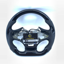 Load image into Gallery viewer, CCexcellent for Lexus ux250h ux200 2019-2023 carbon fiber steering wheel