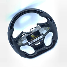 Load image into Gallery viewer, CCexcellent for Lexus ux250h ux200 2019-2023 carbon fiber steering wheel