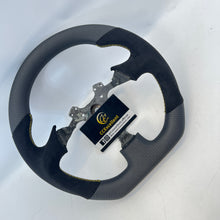 Load image into Gallery viewer, CCexcellent for Toyota S2000 carbon fiber steering wheel