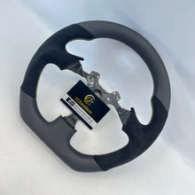Load image into Gallery viewer, CCexcellent for Toyota S2000 carbon fiber steering wheel