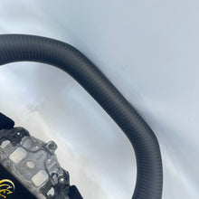 Load image into Gallery viewer, CCexcellent for JEEP WRANGLER JL GLADIATOR 2018+ carbon fiber steering wheel