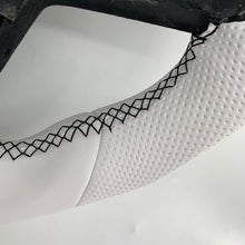 Load image into Gallery viewer, CCexcellent For Toyota Supra A90 carbon fiber steering wheel with stitching