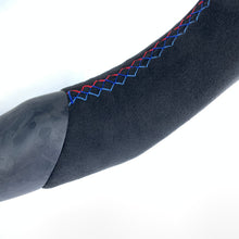 Load image into Gallery viewer, CCexcellent for BMW e66 2008 carbon fiber steering wheel
