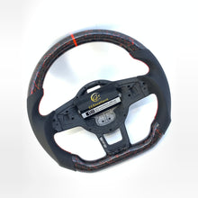 Load image into Gallery viewer, CCExcellent for Volkswagen MK7 GTI 2015 2016 2017 2018 2019 carbon fiber steering wheel