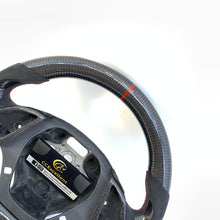 Load image into Gallery viewer, CCexcellent for Chevrolet 6th gen Camaro 2016-2020 carbon fiber steering wheel