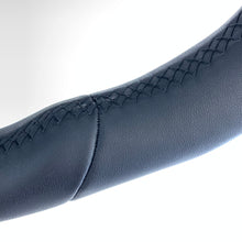 Load image into Gallery viewer, CCExcellent for Nissan Sentra SV 2017-2019 carbon fiber steering wheel