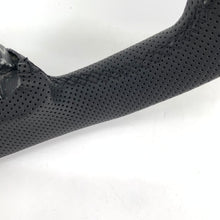 Load image into Gallery viewer, CCexcellent for Toyota highlander 2007-2011 carbon fiber steering wheel
