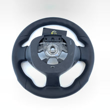 Load image into Gallery viewer, CCExcellent for Infiniti FX FX35 FX37 FX50 2009-2017 carbon fiber steering wheel
