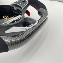 Load image into Gallery viewer, CCexcellent for Acura TLX TYPE S 2021-2022 carbon fiber steering wheel