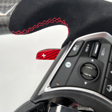 Load image into Gallery viewer, CCexcellent for Acura TLX TYPE S 2021-2022 carbon fiber steering wheel