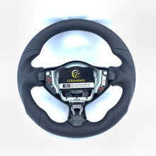 Load image into Gallery viewer, CCExcellent for Nissan Sentra SV 2017-2019 carbon fiber steering wheel