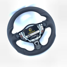 Load image into Gallery viewer, CCExcellent for Infiniti FX FX35 FX37 FX50 2009-2017 carbon fiber steering wheel