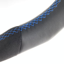 Load image into Gallery viewer, CCExcellent for Volkswagen Golf MK7 2015 2016 2017 2018 2019 carbon fiber steering wheel