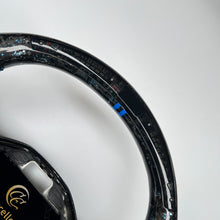 Load image into Gallery viewer, CCExcellent For Volkswagen VW Golf 8 MK8 GTI Golf GTE 2020-2021 carbon fiber steering wheel