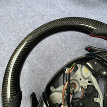 Load image into Gallery viewer, CCExcellent For Lexus RCF sport 2006-2013 carbon fiber steering wheel i