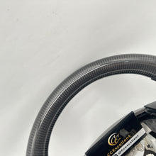 Load image into Gallery viewer, CCExcellent For Lexus GS300/GS350/GS430 2006-2011 carbon fiber steering wheel