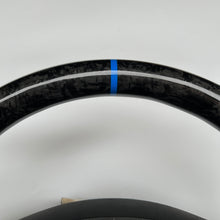 Load image into Gallery viewer, CCExcellent For Seat Toledo 2014-2015 carbon fiber steering wheel