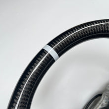 Load image into Gallery viewer, CCExcellent For lexus IS250/IS300/IS350 2014-2020 carbon fiber steering wheel b