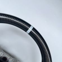 Load image into Gallery viewer, CCExcellent For Lexus RC300 RC350 2014-2020 carbon fiber steering wheel g