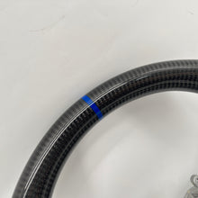 Load image into Gallery viewer, CCExcellent For Lexus LX570 2016-2020 carbon fiber steering wheel