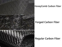 Load image into Gallery viewer, Customized-CCexcellent For Tesla Model 3/Y carbon fiber steering wheel