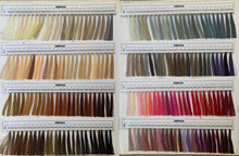 Load image into Gallery viewer, Customized-CCexcellent for Tesla Model S carbon fiber steering wheel