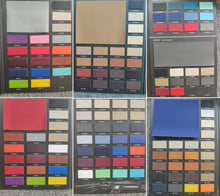 Load image into Gallery viewer, Customized CCexcellent For 10th Gen Accord Carbon Fiber Steering Wheel