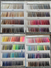 Load image into Gallery viewer, CCexcellent -For 2018-2021 Toyota Camry /SE/XSE/TRD steering wheel