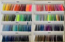 Load image into Gallery viewer, customized CCexcellent For Chevrolet Corvette C6 Z06 C6 2005 2006 2007 2008 2009 2010 2011 2012 2013 carbon fiber steering wheel