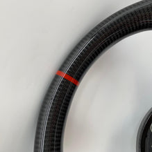 Load image into Gallery viewer, CCexcellent For Chevrolet Camaro 2010-2011 carbon fiber steering wheel