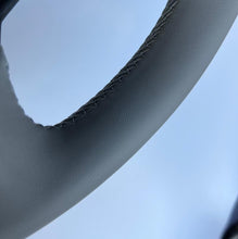 Load image into Gallery viewer, customized CCexcellent For Porsche Carrera (993) Models - 1997-1998 carbon fiber steering wheel