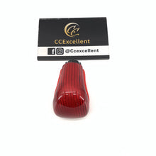 Load image into Gallery viewer, CCexcellent For Toyota 8th gen Camry 2018-2022 carbon fiber with Gear Knob