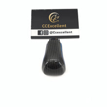 Load image into Gallery viewer, CCexcellent For Toyota Camry 2018/2019/2020/2021/2022 carbon fiber with Gear Knob