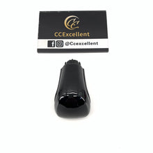 Load image into Gallery viewer, CCexcellent For Toyota 8th gen Camry 2018-2022 Gear Knob with forged carbon fiber and glossy black