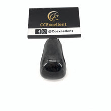 Load image into Gallery viewer, CCexcellent For Toyota 8th gen Camry 2018-2022 gear knob with silver flake forged carbon fiber