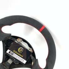 Load image into Gallery viewer, CCexcellent For Honda S2000 2000/2001/2002/2003/2004/2005/2006/2007/2008/2009 carbon fiber steering wheel