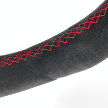 Load image into Gallery viewer, CCexcellent For Honda S2000 2000/2001/2002/2003/2004/2005/2006/2007/2008/2009 carbon fiber steering wheel