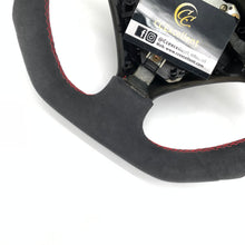 Load image into Gallery viewer, CCexcellent For Honda S2000 2000/2001/2002/2003/2004/2005/2006/2007/2008/2009 carbon fiber steering wheel