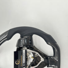 Load image into Gallery viewer, CCExcellent For Lexus ES250 2005 carbon fiber steering wheel